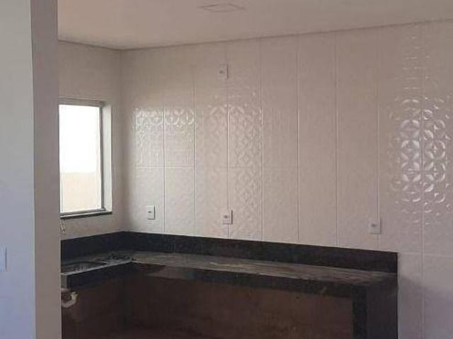Casa venda em Região Geográfica Imediata de Montes Claros, Montes Claros