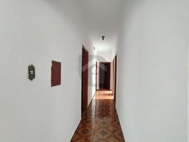 Casa venda em Região Geográfica Imediata de Alfenas, Alfenas