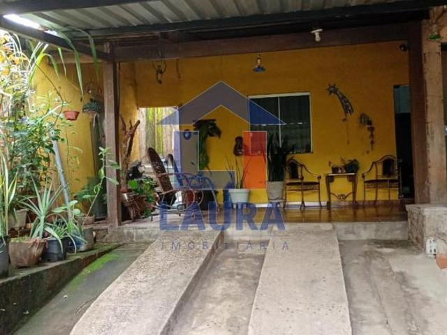 Casa venda em Região Geográfica Imediata de Pará de Minas, Pará de Minas