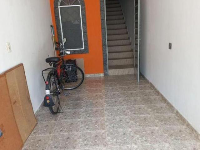 Casa venda em Região Geográfica Imediata de Pouso Alegre, Pouso Alegre