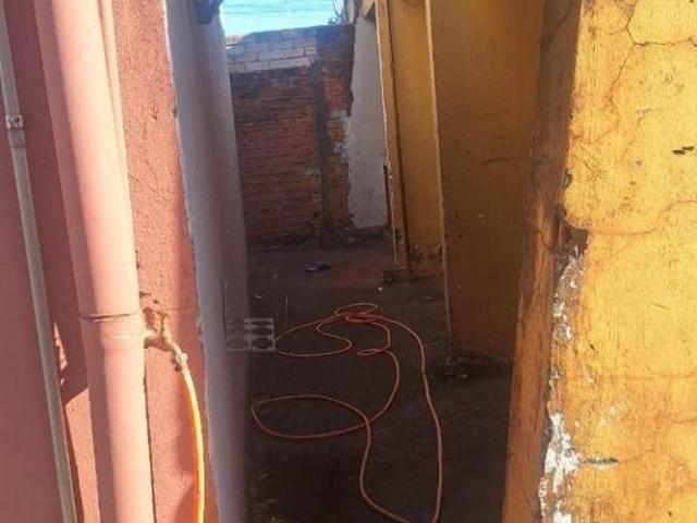 Casa venda em Região Geográfica Imediata de Uberlândia, Araporã