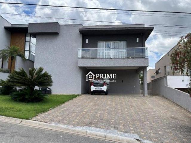 Casa venda em Vila Aurora, Jandira