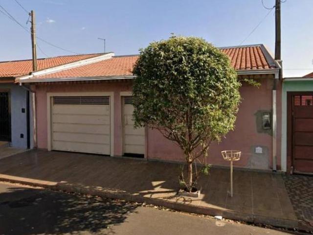 Casa venda em Região Imediata de Ribeirão Preto, Região Metropolitana de Ribeirão Preto