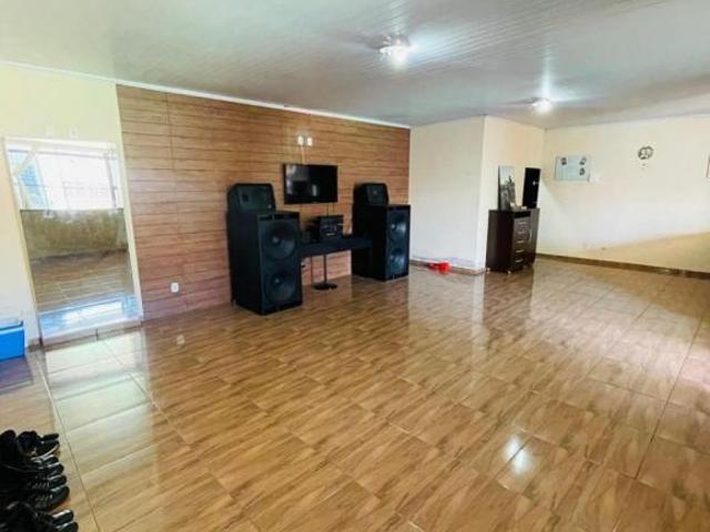 Casa venda em Região Geográfica Imediata do Distrito Federal, Região Integrada de Desenvolvimento do Distrito Federal e Entorno