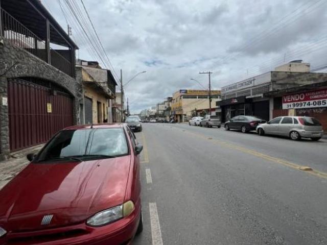 Casa venda em Região Geográfica Imediata de Belo Horizonte, Região Metropolitana de Belo Horizonte