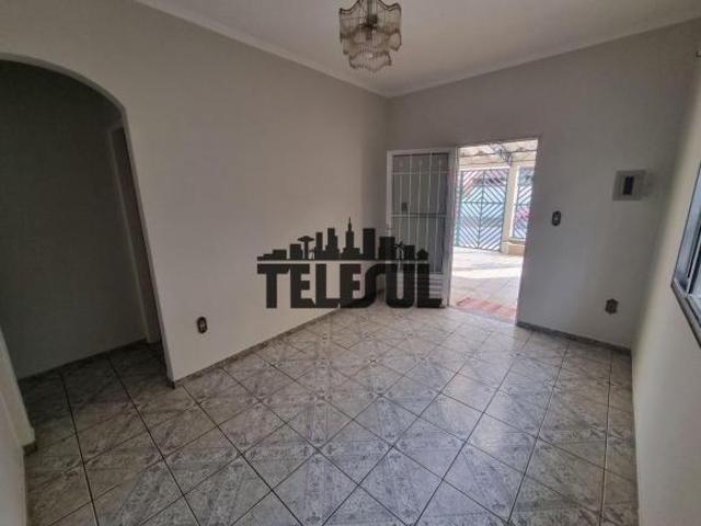 Casa venda em Região Geográfica Imediata de Varginha, Varginha