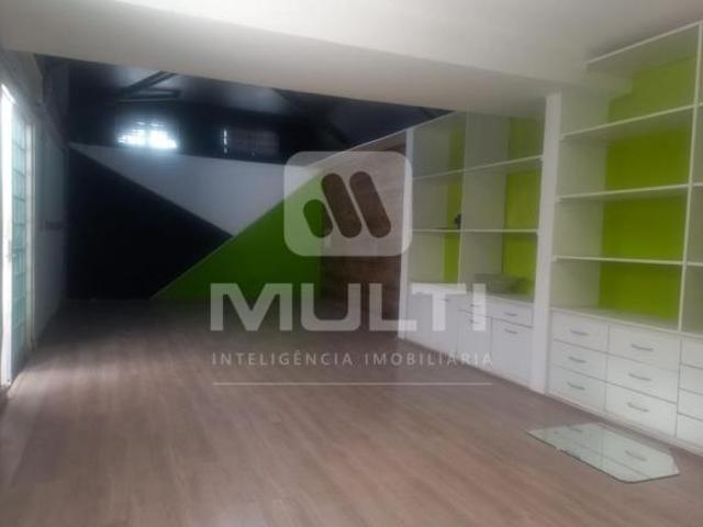 Casa venda em Região Geográfica Imediata de Uberlândia, Oliveira Fortes