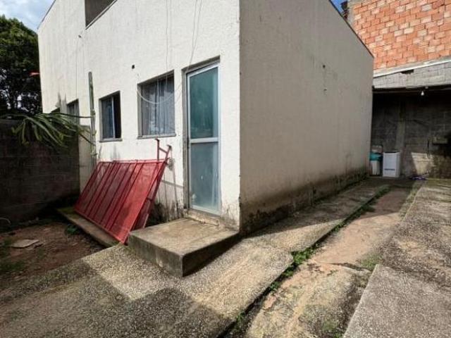 Casa venda em Região Geográfica Imediata de Belo Horizonte, Região Metropolitana de Belo Horizonte