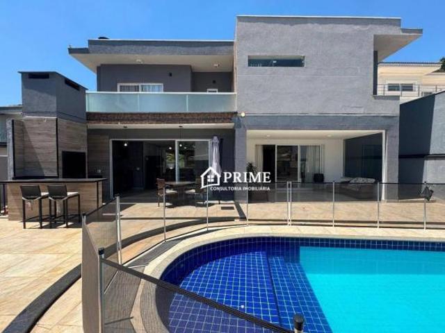 Casa venda em Vila Aurora, Jandira