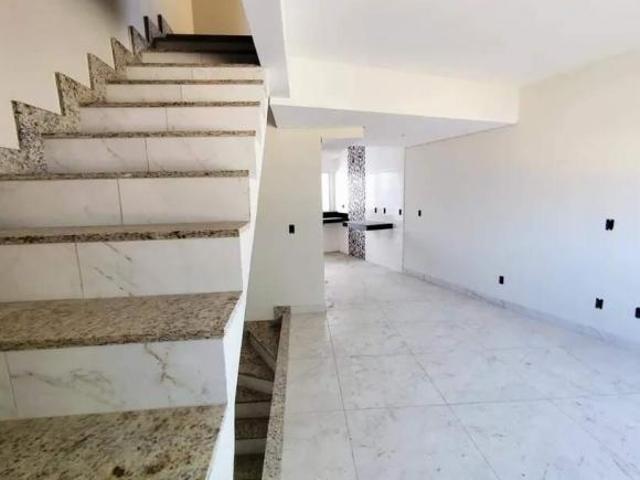 Casa venda em Região Geográfica Imediata de Sete Lagoas, Santana de Pirapama
