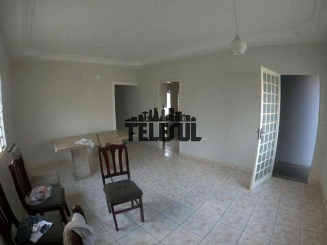 Casa venda em Região Geográfica Imediata de Varginha, Varginha