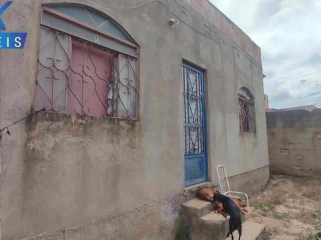 Casa venda em Região Geográfica Imediata de Sete Lagoas, Santana de Pirapama