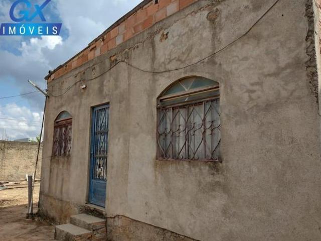 Casa venda em Região Geográfica Imediata de Sete Lagoas, Santana de Pirapama