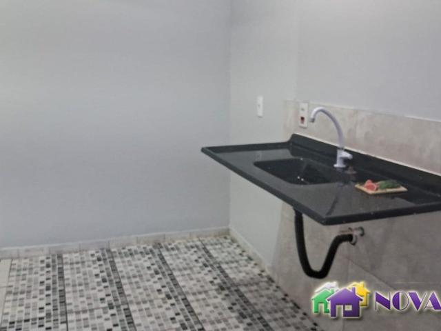 Casa aluguel em Região Imediata de Campinas, Região Metropolitana de Campinas