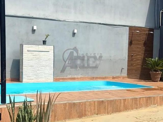 Casa venda em Região Geográfica Imediata de Montes Claros, Montes Claros
