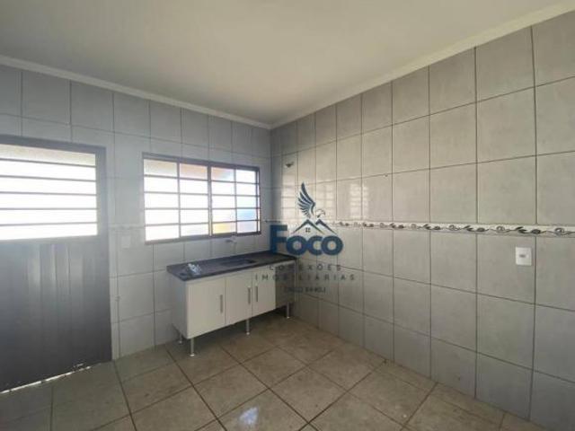 Casa venda em Região Geográfica Imediata de Pouso Alegre, Pouso Alegre