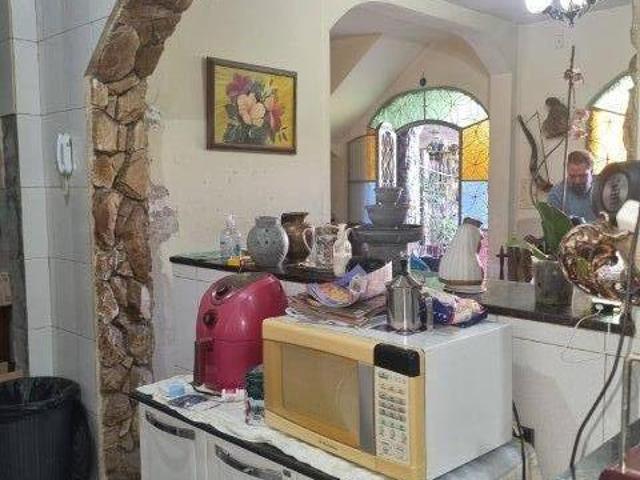 Casa venda em Região Geográfica Imediata de Belo Horizonte, Região Metropolitana de Belo Horizonte