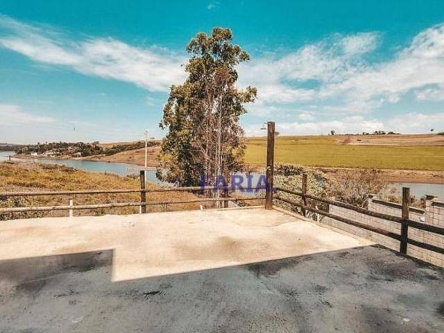 Casa venda em Região Geográfica Imediata de Alfenas, Fama