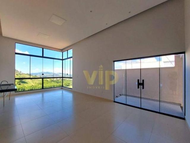 Casa venda em Região Geográfica Imediata de Pouso Alegre, Pouso Alegre