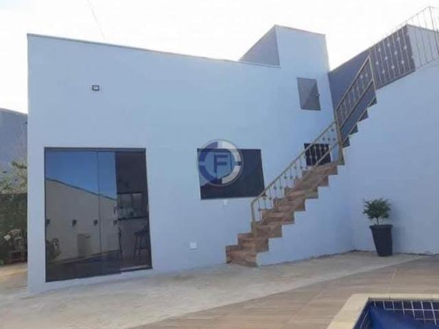 Casa venda em Região Geográfica Imediata de São Sebastião do Paraíso, São Sebastião do Paraíso