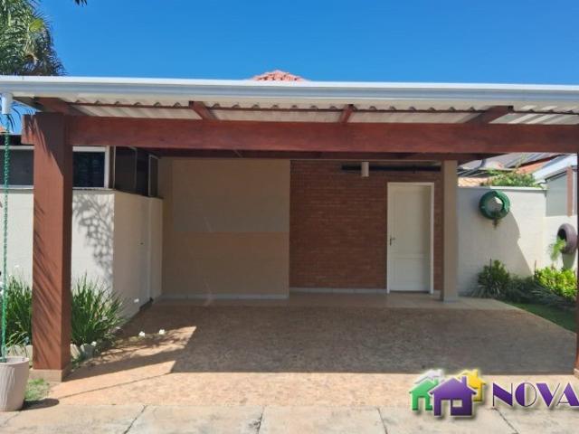 Casa aluguel em Região Imediata de Campinas, Região Metropolitana de Campinas