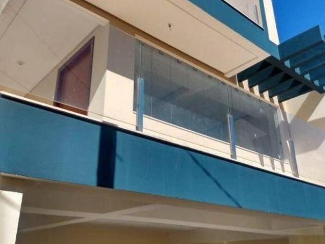 Casa venda em Região Geográfica Imediata de Montes Claros, Montes Claros