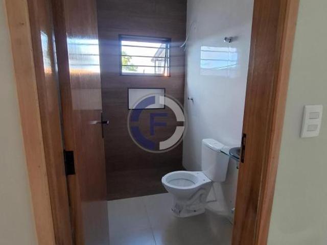 Casa venda em Região Geográfica Imediata de São Sebastião do Paraíso, São Sebastião do Paraíso