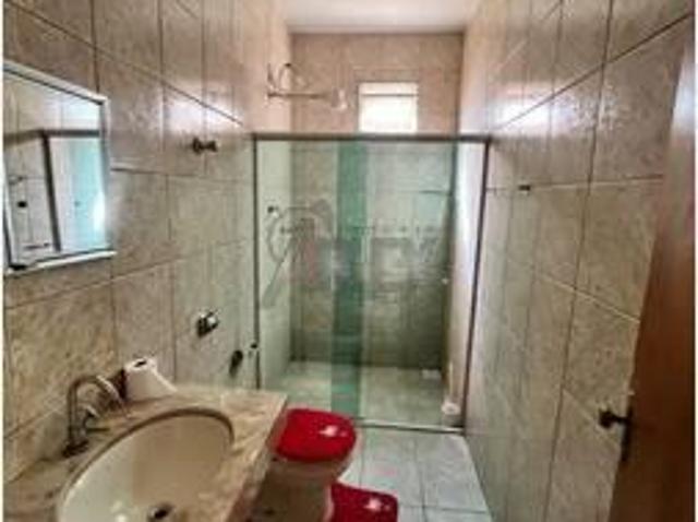 Casa venda em Região Geográfica Imediata de Montes Claros, Montes Claros