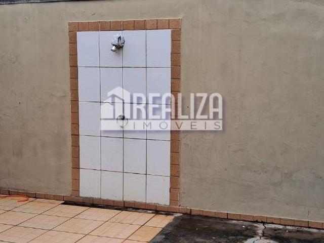 Casa venda em Região Geográfica Imediata de Uberaba, Uberaba