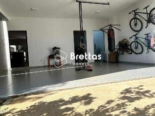 Casa venda em Região Geográfica Imediata de Lavras, Lavras
