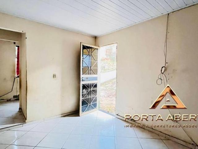 Casa venda em Região Geográfica Imediata de Ipatinga, Região Metropolitana do Vale do Aço