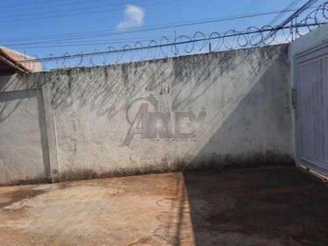 Casa venda em Região Geográfica Imediata de Montes Claros, Montes Claros