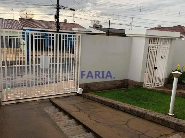 Casa venda em Região Geográfica Imediata de Alfenas, Alfenas