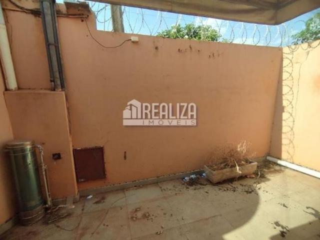 Casa venda em Região Geográfica Imediata de Uberaba, Uberaba