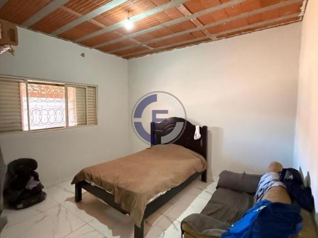 Casa venda em Região Geográfica Imediata de São Sebastião do Paraíso, São Sebastião do Paraíso