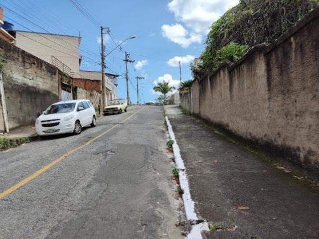 Casa venda em Região Geográfica Imediata de Juiz de Fora, Juiz de Fora