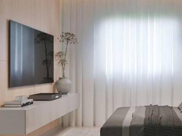 Casa venda em Região Geográfica Imediata de Caratinga, Caratinga