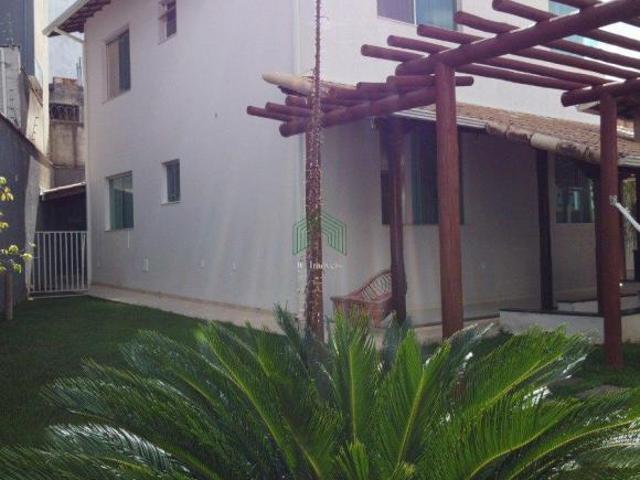 Casa venda em Região Geográfica Imediata de Belo Horizonte, Região Metropolitana de Belo Horizonte