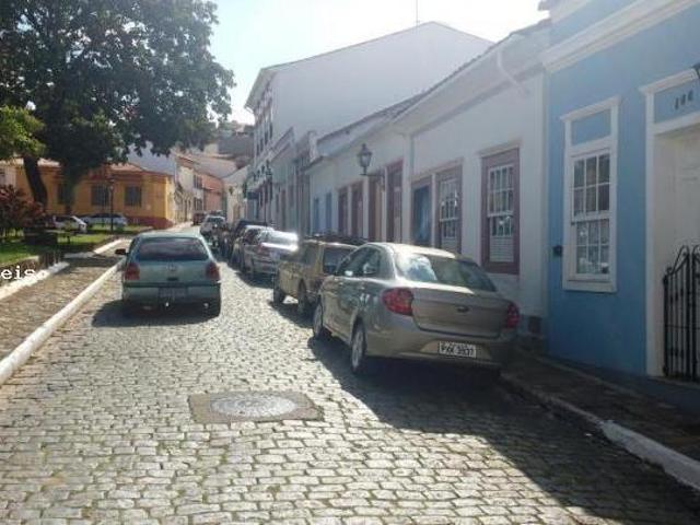 Casa venda em Região Geográfica Imediata de São João del Rei, Região Sudeste