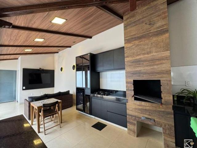 Casa venda em Região Geográfica Imediata de Patos de Minas, Patos de Minas