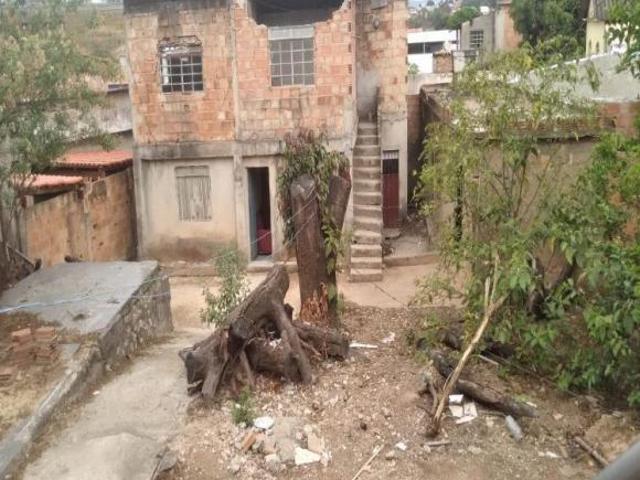 Casa venda em Região Geográfica Imediata de Belo Horizonte, Região Metropolitana de Belo Horizonte