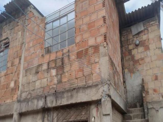 Casa venda em Região Geográfica Imediata de Belo Horizonte, Região Metropolitana de Belo Horizonte