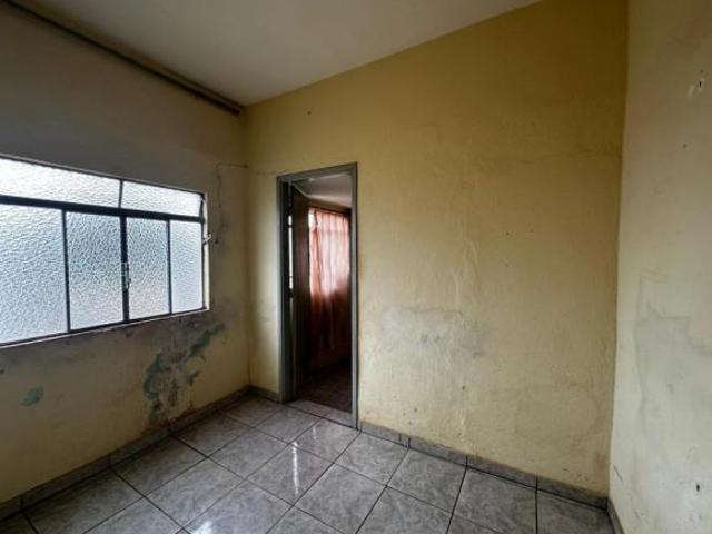 Casa venda em Região Geográfica Imediata de Lavras, Nepomuceno