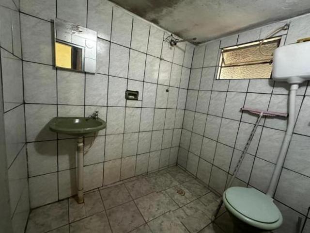Casa venda em Região Geográfica Imediata de Lavras, Nepomuceno