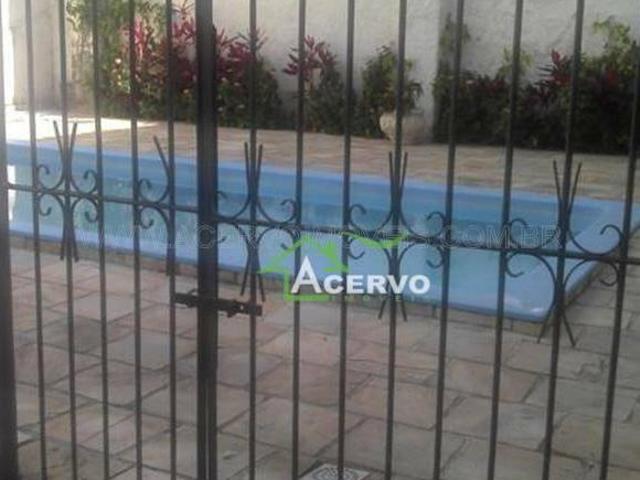 Casa venda em Região Geográfica Imediata de Juiz de Fora, Juiz de Fora
