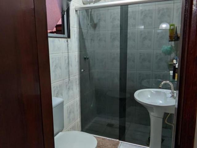 Casa venda em Região Geográfica Imediata de Três Corações, Três Corações