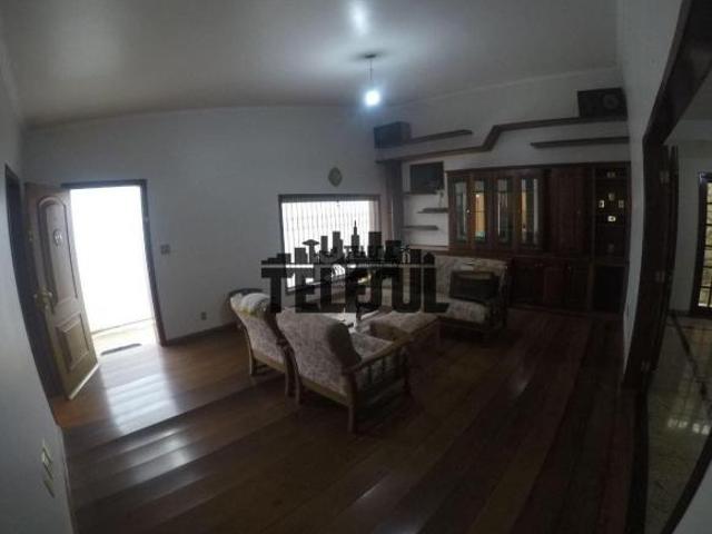 Casa venda em Região Geográfica Imediata de Varginha, Varginha