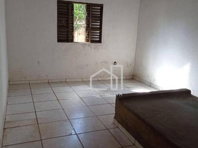 Casa venda em Região Geográfica Imediata de Uberlândia, Tupaciguara
