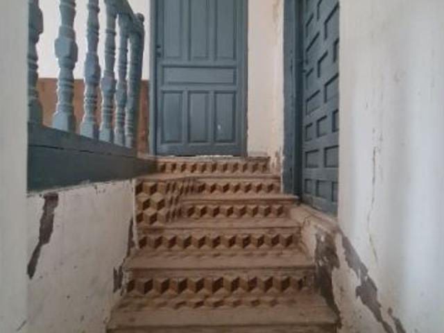 Casa en venta en Quintanar De La Orden, Castilla-La Mancha