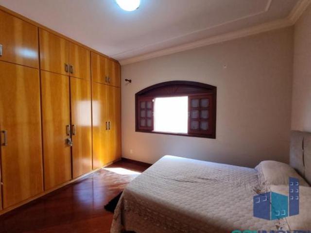 Casa venda em Região Geográfica Imediata de Pouso Alegre, Santa Rita do Sapucaí